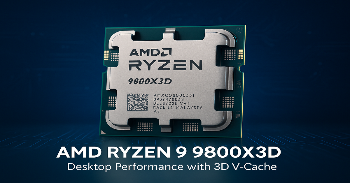 9800X3D