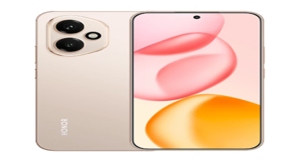 Phone