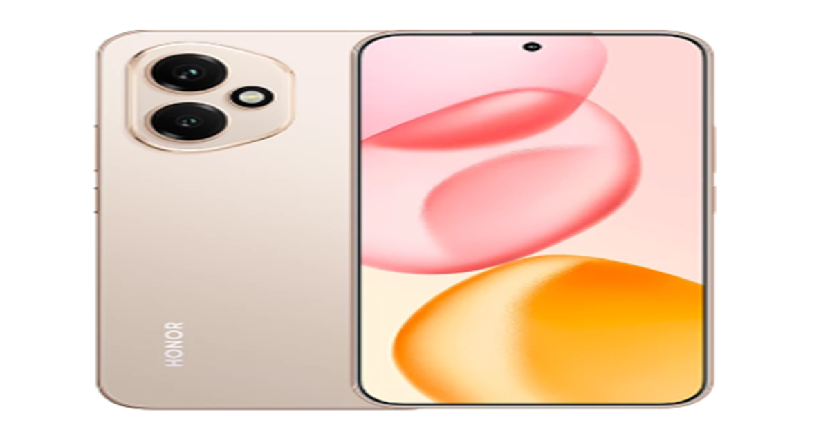 Phone