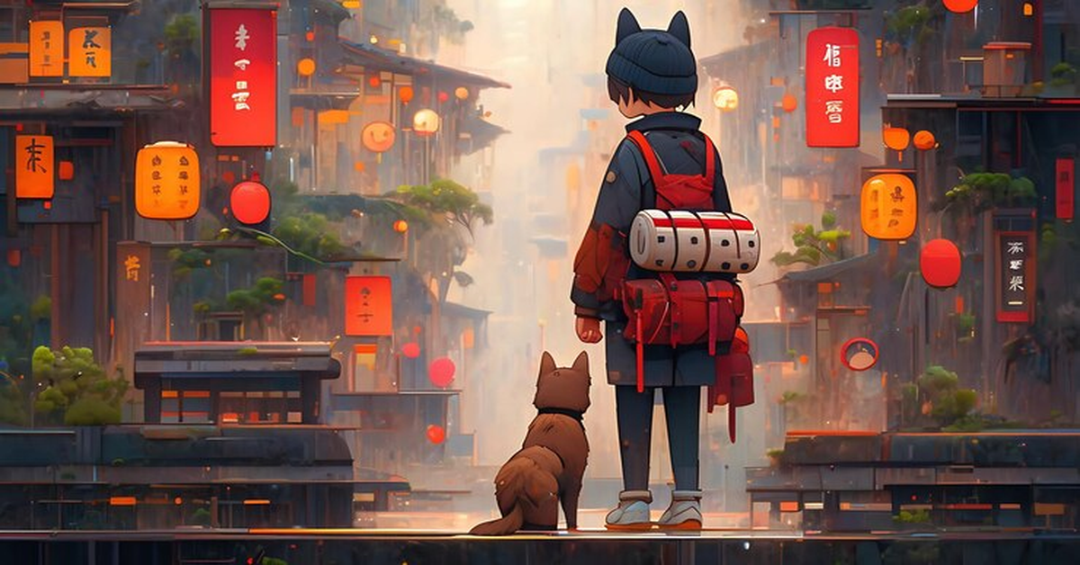 Aniwatch