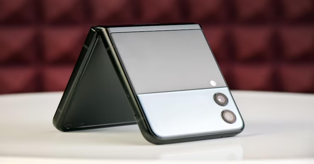 Samsung MV800