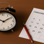 How Many Minutes in a Day