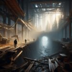 EFT Rubles for Free