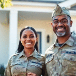 Understanding the Requirements to Qualify for a VA Home Loan in 2025