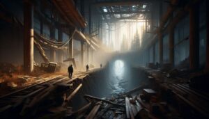 EFT Rubles for Free