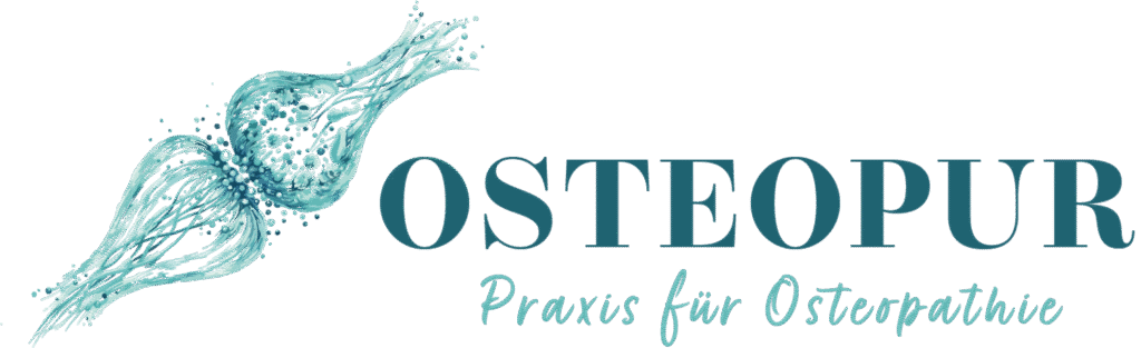 Osteopur