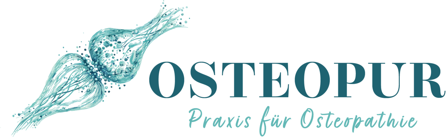 Osteopur