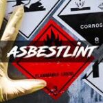 Asbestlint: Meaning, Uses, and Relevance Explained