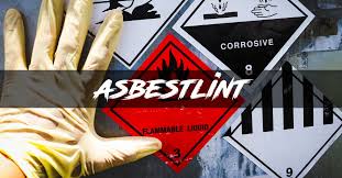 Asbestlint: Meaning, Uses, and Relevance Explained