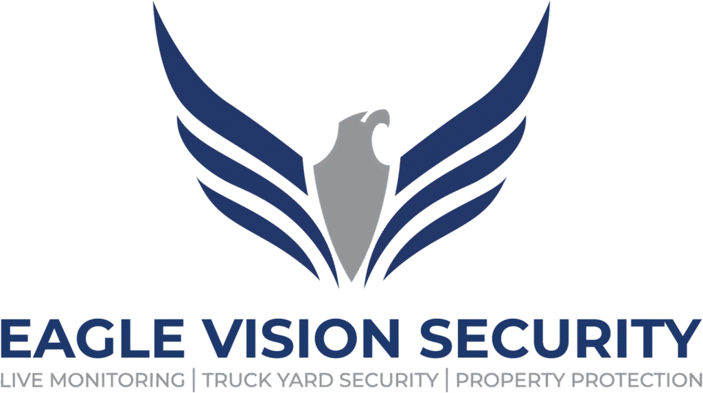 Eagle Vision Security Helps Businesses Strengthen Their Security Operations Using Live Monitoring