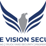 Eagle Vision Security Helps Businesses Strengthen Their Security Operations Using Live Monitoring
