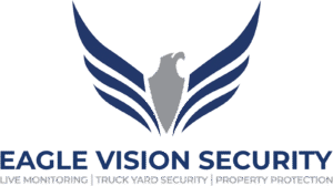 Eagle Vision Security Helps Businesses Strengthen Their Security Operations Using Live Monitoring