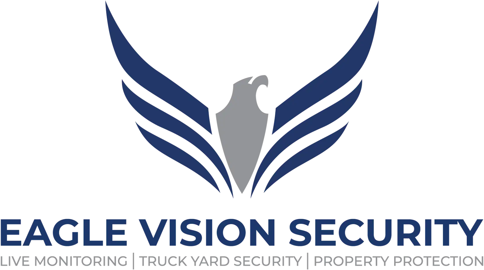 Eagle Vision Security Helps Businesses Strengthen Their Security Operations Using Live Monitoring