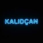 Kalidcan: