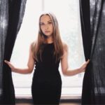 LeahRoseVIP