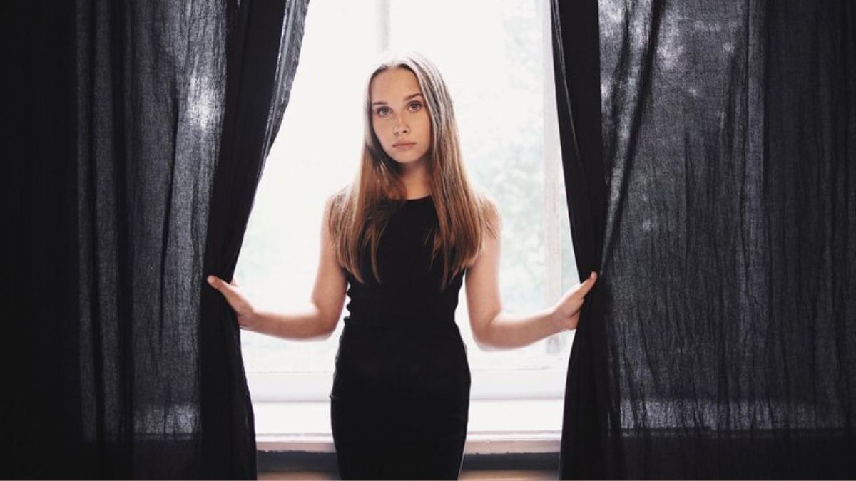 LeahRoseVIP