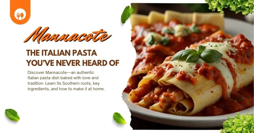 Mannacote