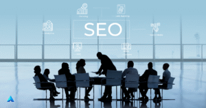 Search Engine Optimization