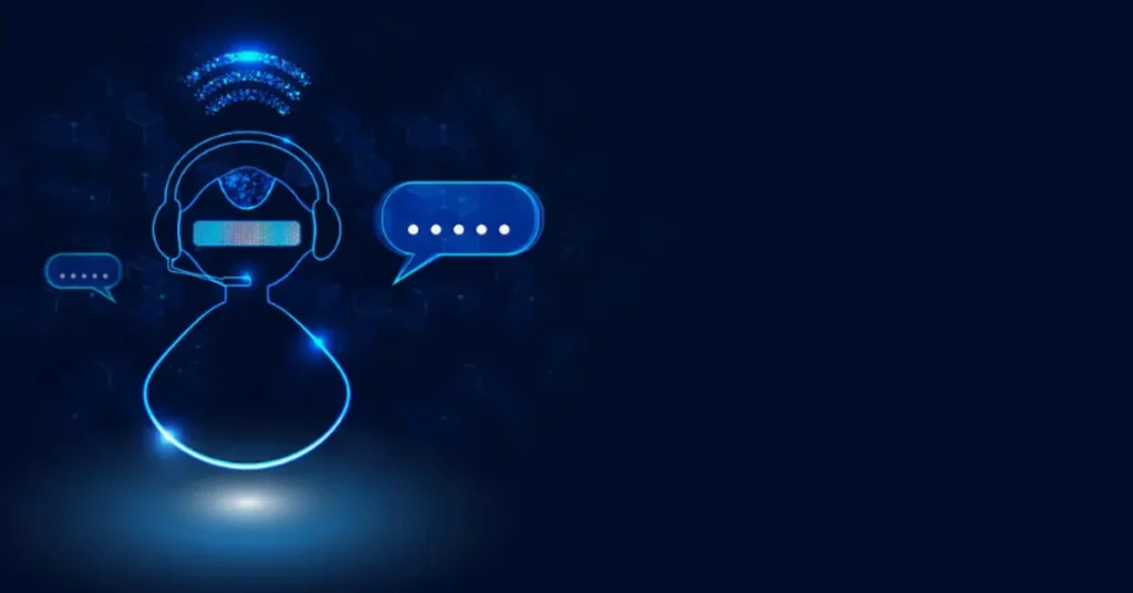 TwizChat.com