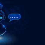 TwizChat.com