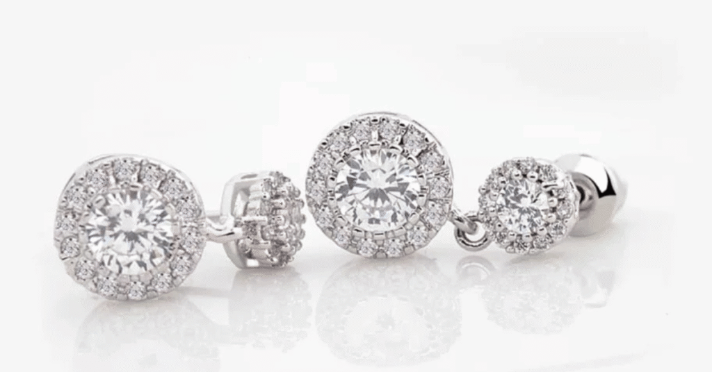 fab diamond