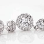 fab diamond