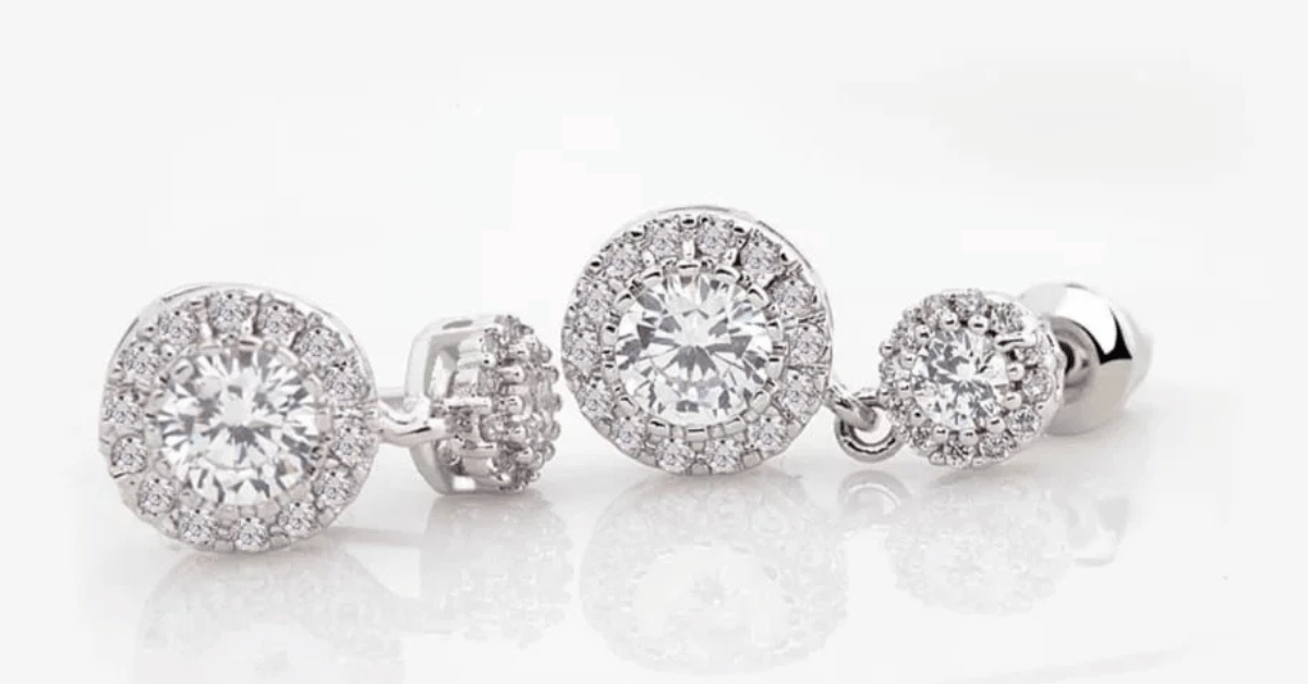 fab diamond