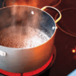 clearfield water boil notice