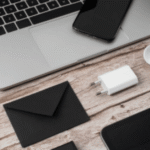 gadgetfreeks.com