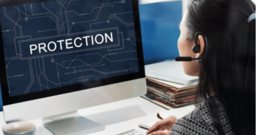 Fapello is Everything You Need To Know About This Emerging Platform Fapello is Everything You Need To Know About This Emerging Platform