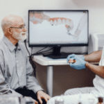 root canal recovery time