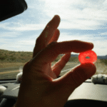 road trip gummies
