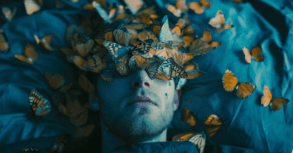 Wilddream Redefining Vision Imagination And Reality In The 21st Wilddream Redefining Vision Imagination And Reality In The 21st