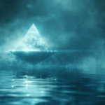 magic water