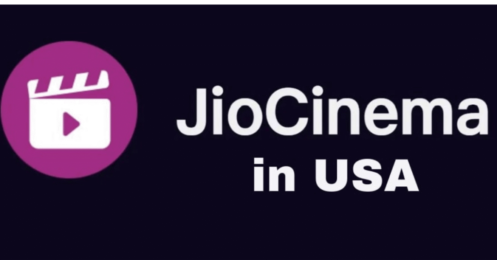 jiocinema usa