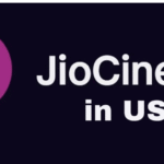 jiocinema usa