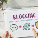 oh em gee blog