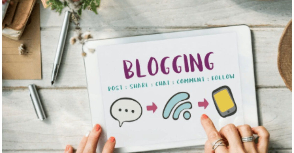oh em gee blog
