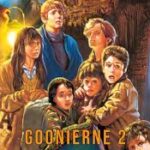 Goonierne 2