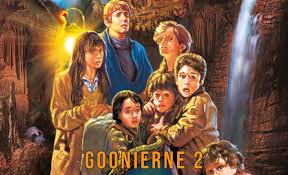 Goonierne 2