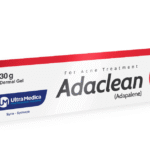adaclean
