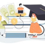 traceloans.com student loans