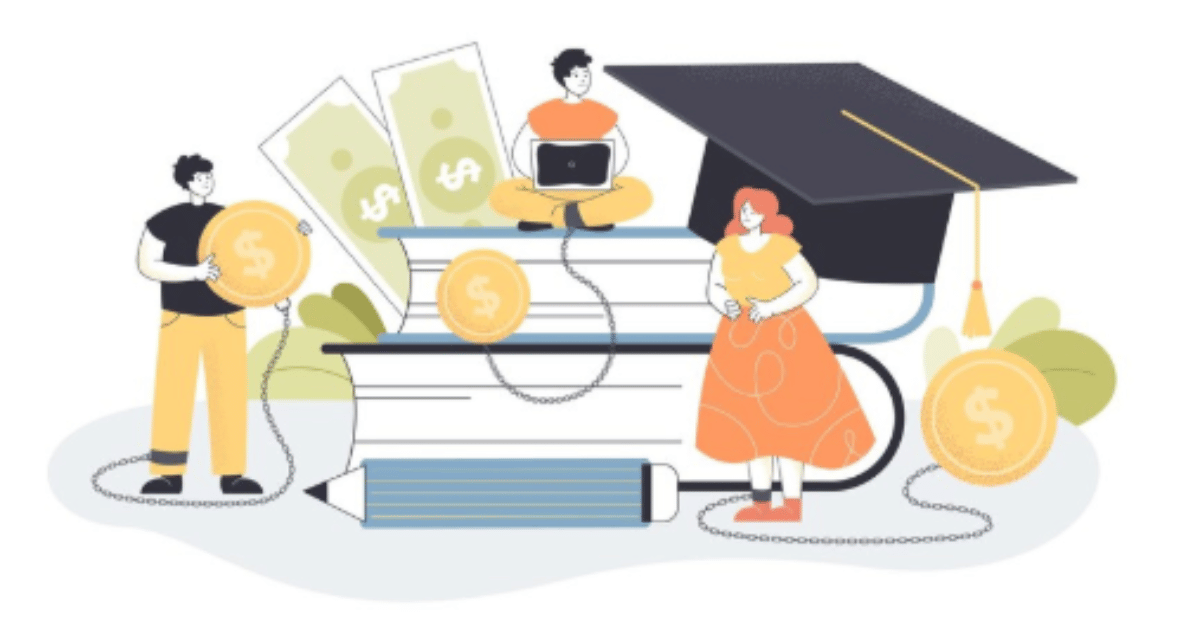 traceloans.com student loans
