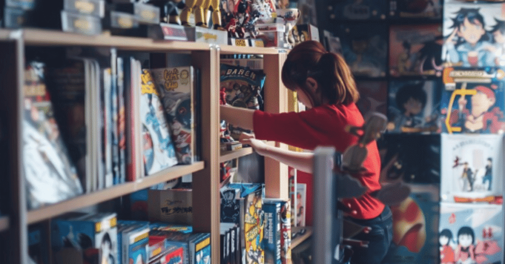 Manhwa Raw The Unfiltered World Of Korean Comics Diversinet Manhwa Raw The Unfiltered World Of Korean Comics Diversinet