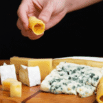 masgonzola