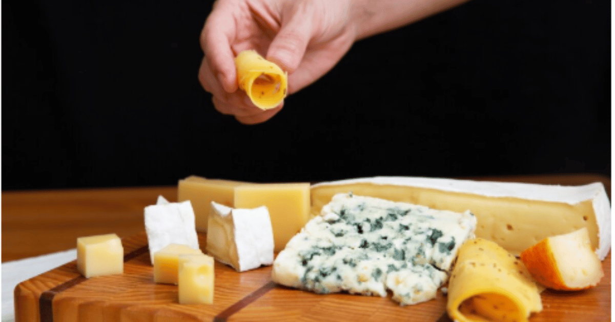 masgonzola