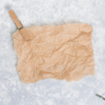 freezer paper