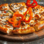 pizzaedition