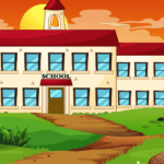 st. kizito high school