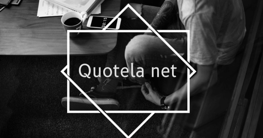 quotela net